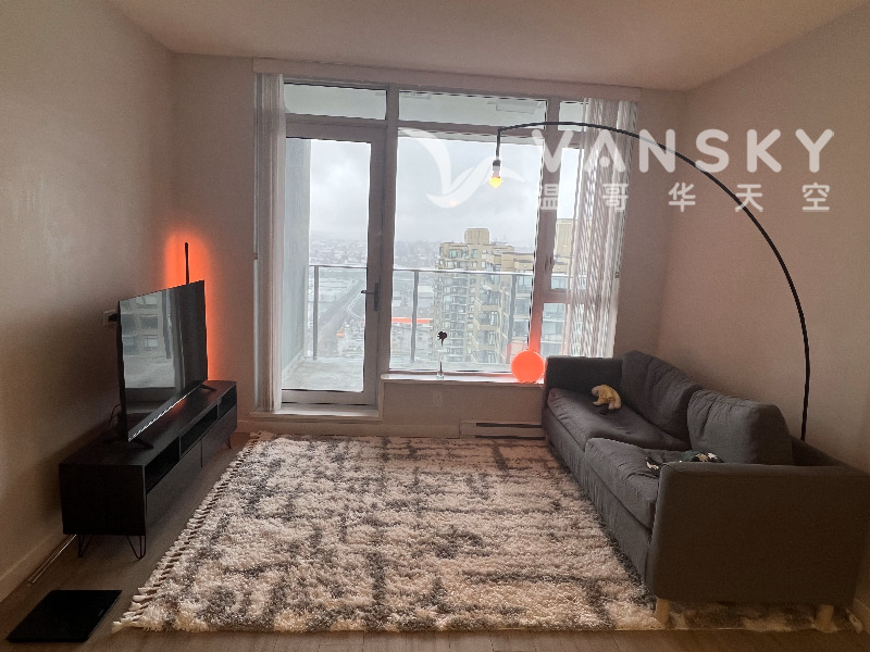 250325200431_Living Room.jpg